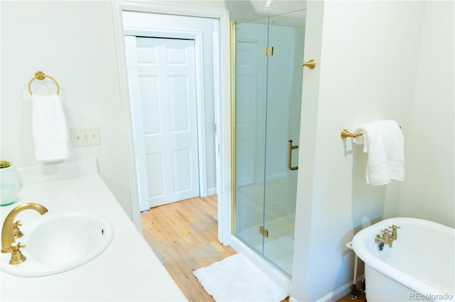 791 Newport St, Denver, CO 80220 - photo 24