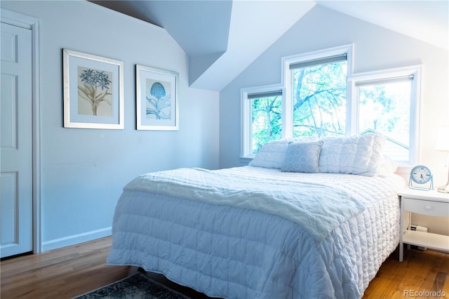791 Newport St, Denver, CO 80220 - photo 29