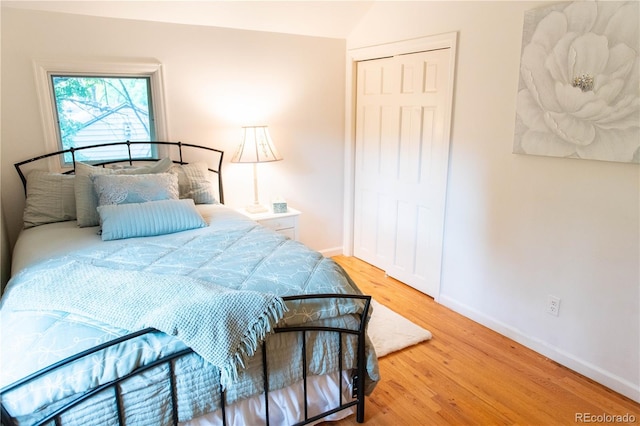 791 Newport St, Denver, CO 80220 - photo 31