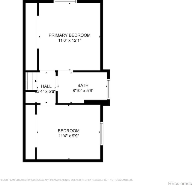 7507 Halleys Dr, Littleton, CO 80125 - photo 3