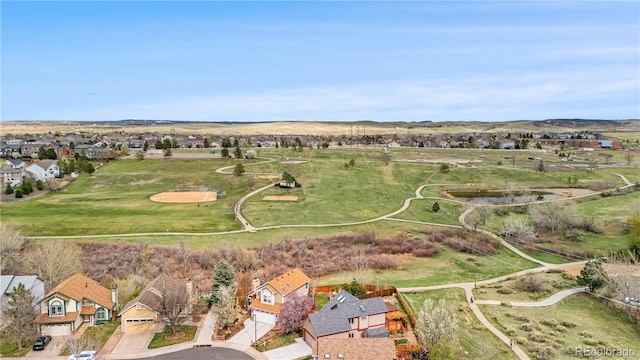 7507 Halleys Dr, Littleton, CO 80125 - photo 5