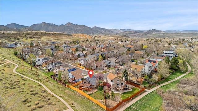7507 Halleys Dr, Littleton, CO 80125 - photo 6