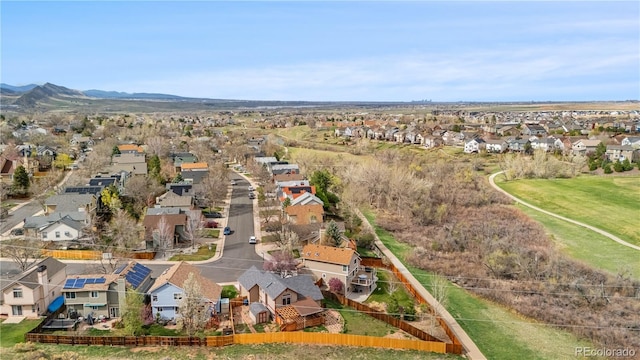 7507 Halleys Dr, Littleton, CO 80125 - photo 7