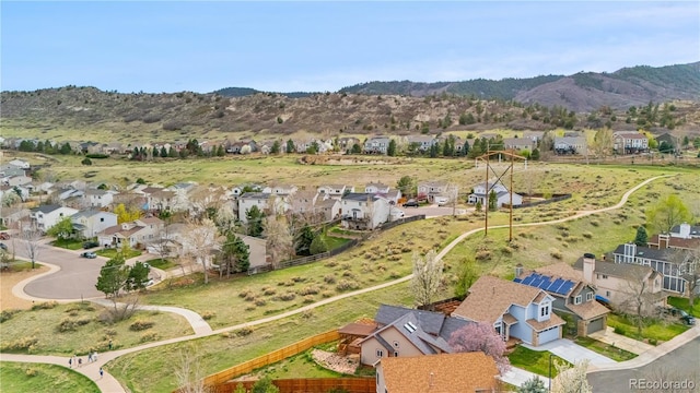 7507 Halleys Dr, Littleton, CO 80125 - photo 8