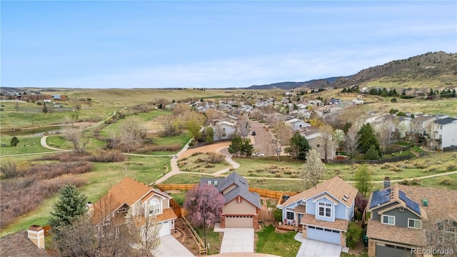 7507 Halleys Dr, Littleton, CO 80125 - photo 10