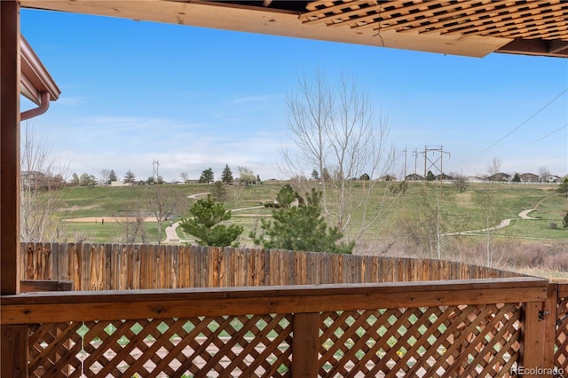 7507 Halleys Dr, Littleton, CO 80125 - photo 11