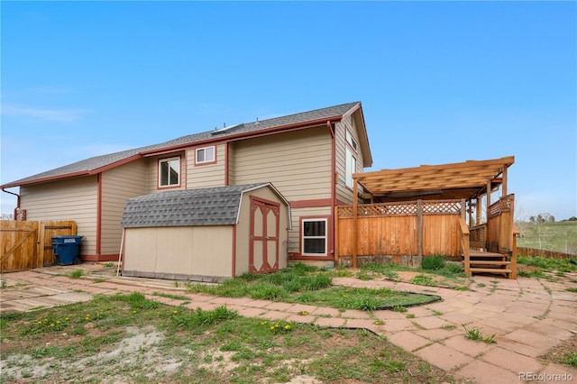 7507 Halleys Dr, Littleton, CO 80125 - photo 12