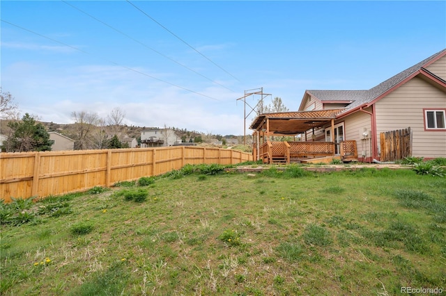 7507 Halleys Dr, Littleton, CO 80125 - photo 13