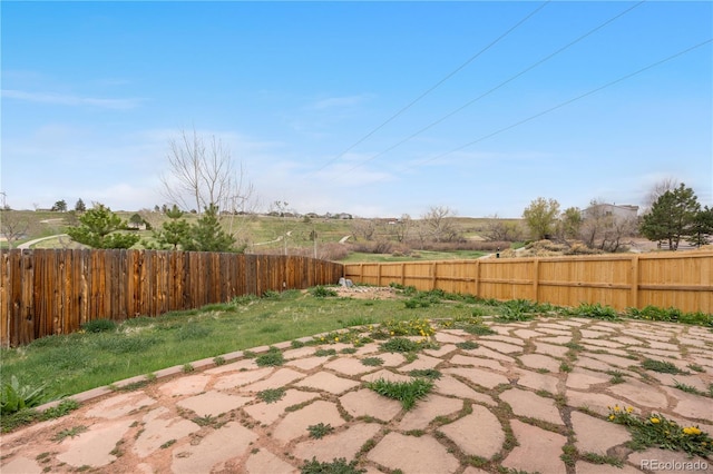 7507 Halleys Dr, Littleton, CO 80125 - photo 14
