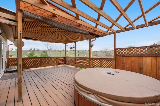 7507 Halleys Dr, Littleton, CO 80125 - photo 17