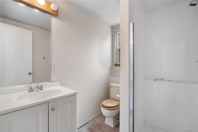 7507 Halleys Dr, Littleton, CO 80125 - photo 18