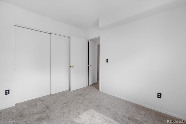 7507 Halleys Dr, Littleton, CO 80125 - photo 19