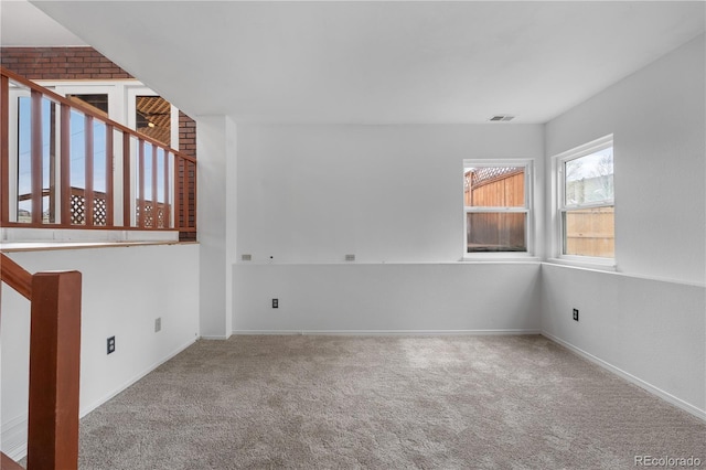 7507 Halleys Dr, Littleton, CO 80125 - photo 20