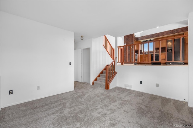7507 Halleys Dr, Littleton, CO 80125 - photo 21