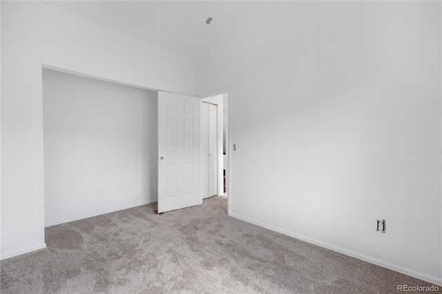 7507 Halleys Dr, Littleton, CO 80125 - photo 22