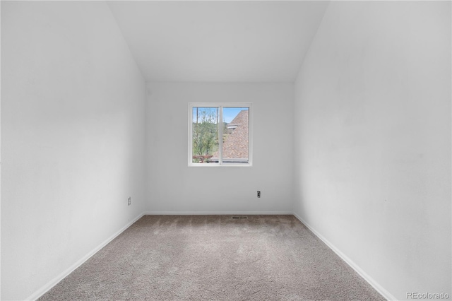 7507 Halleys Dr, Littleton, CO 80125 - photo 23