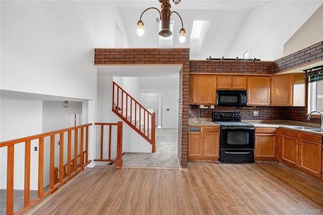 7507 Halleys Dr, Littleton, CO 80125 - photo 24