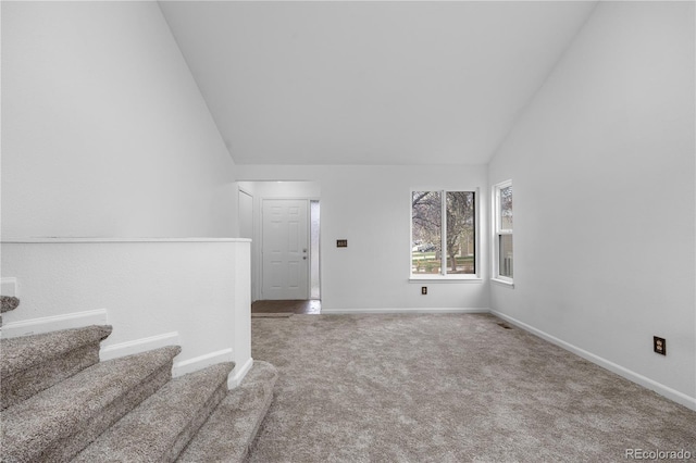7507 Halleys Dr, Littleton, CO 80125 - photo 25