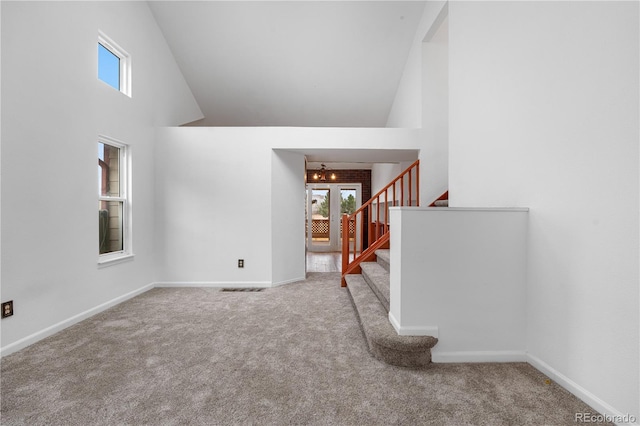 7507 Halleys Dr, Littleton, CO 80125 - photo 26