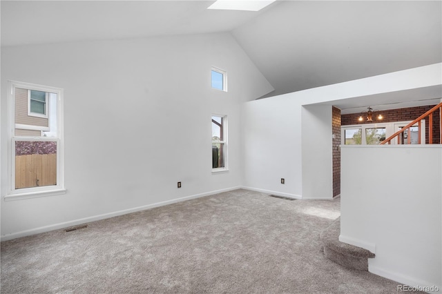 7507 Halleys Dr, Littleton, CO 80125 - photo 27