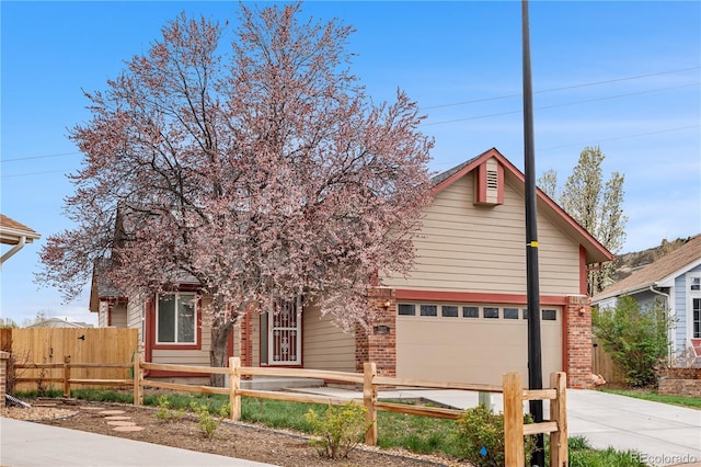 7507 Halleys Dr, Littleton, CO 80125 - photo 29