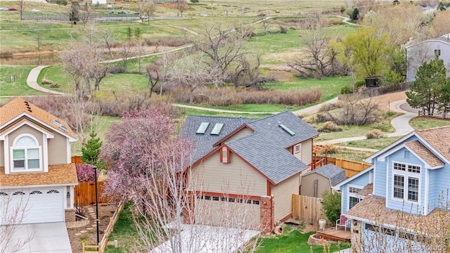 7507 Halleys Dr, Littleton, CO 80125 - photo 30