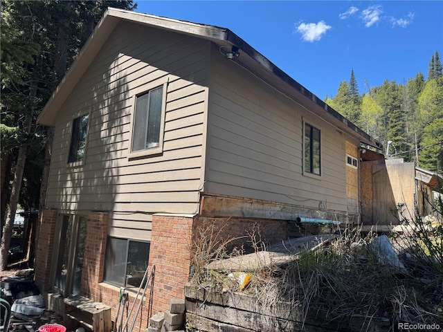 4568 Apex Valley Rd, Black Hawk, CO 80422 - photo 2