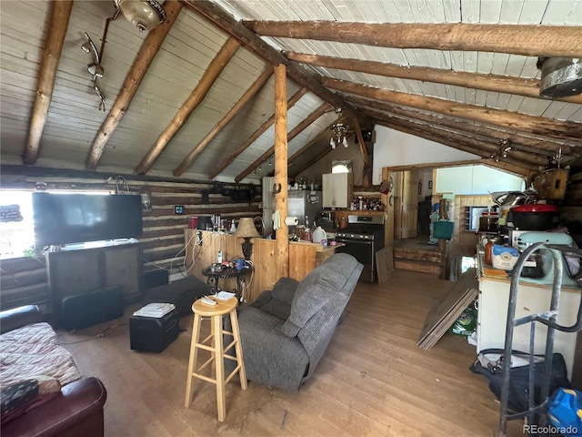 4568 Apex Valley Rd, Black Hawk, CO 80422 - photo 8