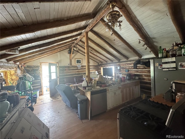 4568 Apex Valley Rd, Black Hawk, CO 80422 - photo 9