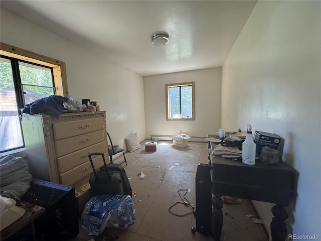 4568 Apex Valley Rd, Black Hawk, CO 80422 - photo 10