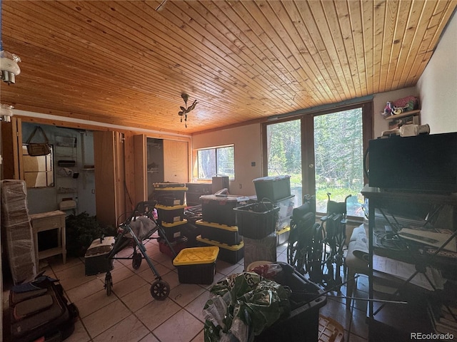 4568 Apex Valley Rd, Black Hawk, CO 80422 - photo 14