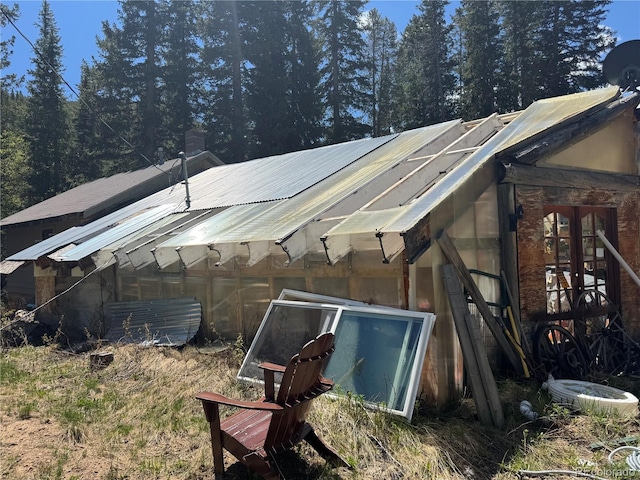 4568 Apex Valley Rd, Black Hawk, CO 80422 - photo 20