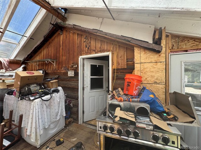 4568 Apex Valley Rd, Black Hawk, CO 80422 - photo 21