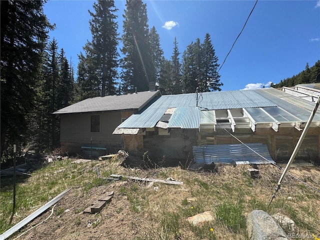 4568 Apex Valley Rd, Black Hawk, CO 80422 - photo 22