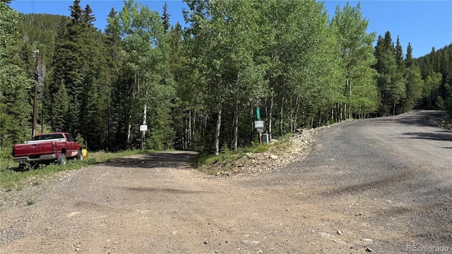 4568 Apex Valley Rd, Black Hawk, CO 80422 - photo 24