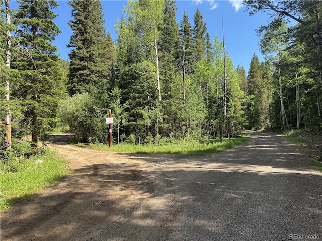 4568 Apex Valley Rd, Black Hawk, CO 80422 - photo 25
