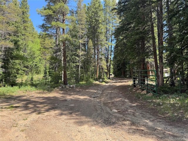 4568 Apex Valley Rd, Black Hawk, CO 80422 - photo 26