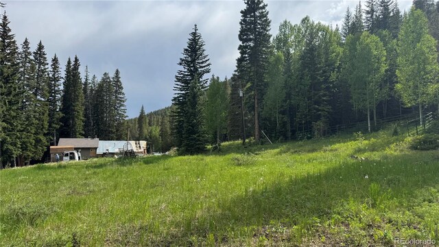 4568 Apex Valley Rd, Black Hawk, CO 80422 - photo 27