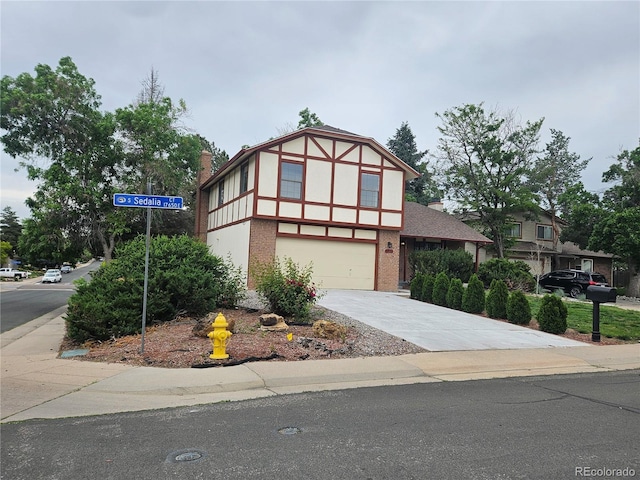 5138 S Sedalia Ct, Centennial, CO 80015 - photo 2