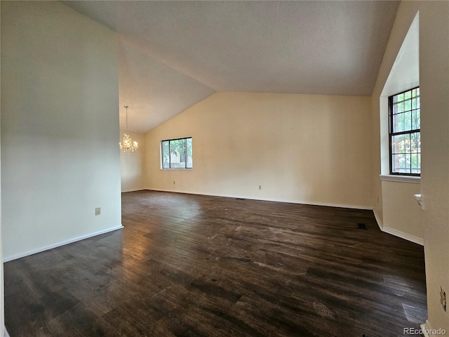 5138 S Sedalia Ct, Centennial, CO 80015 - photo 4