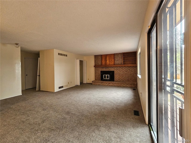 5138 S Sedalia Ct, Centennial, CO 80015 - photo 11