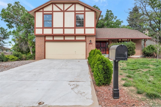 5138 S Sedalia Ct, Centennial, CO 80015 - photo 3