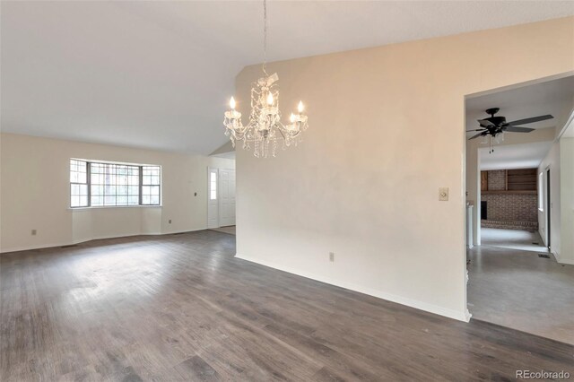 5138 S Sedalia Ct, Centennial, CO 80015 - photo 7