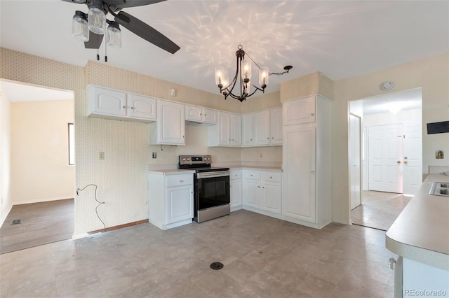 5138 S Sedalia Ct, Centennial, CO 80015 - photo 8
