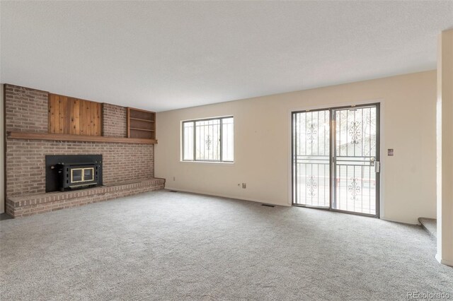 5138 S Sedalia Ct, Centennial, CO 80015 - photo 10