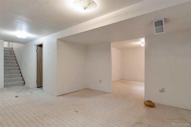 5138 S Sedalia Ct, Centennial, CO 80015 - photo 12