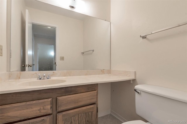 5138 S Sedalia Ct, Centennial, CO 80015 - photo 13