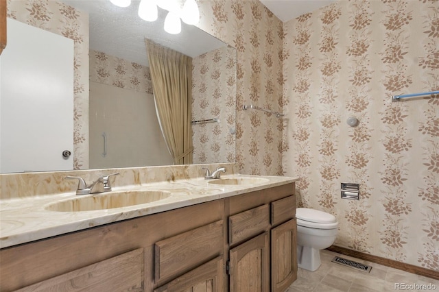 5138 S Sedalia Ct, Centennial, CO 80015 - photo 14