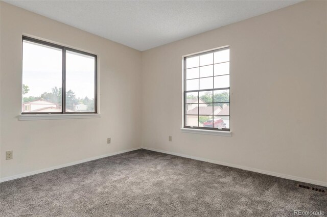 5138 S Sedalia Ct, Centennial, CO 80015 - photo 15