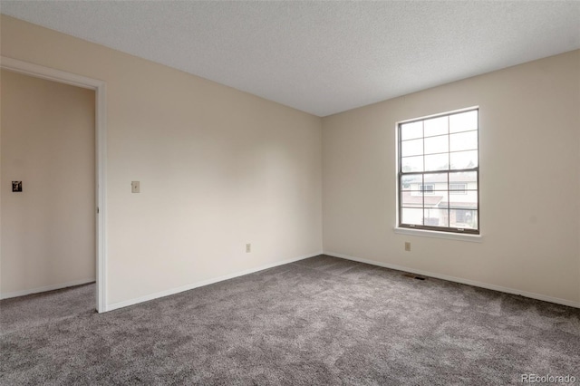 5138 S Sedalia Ct, Centennial, CO 80015 - photo 16